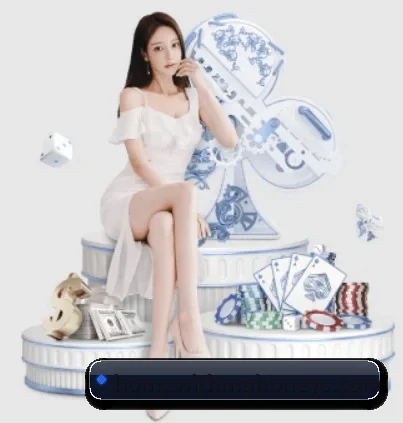 aoa官网网页版链接入口网址 APP