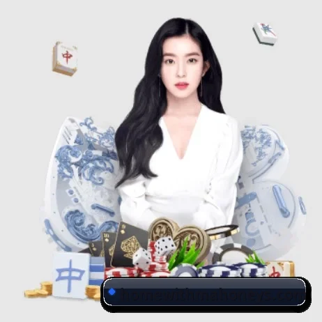 智能升级